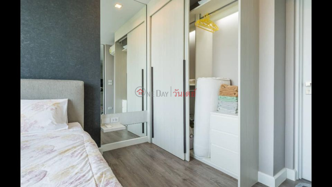  1, Residential Rental Listings, ฿ 28,000/ month