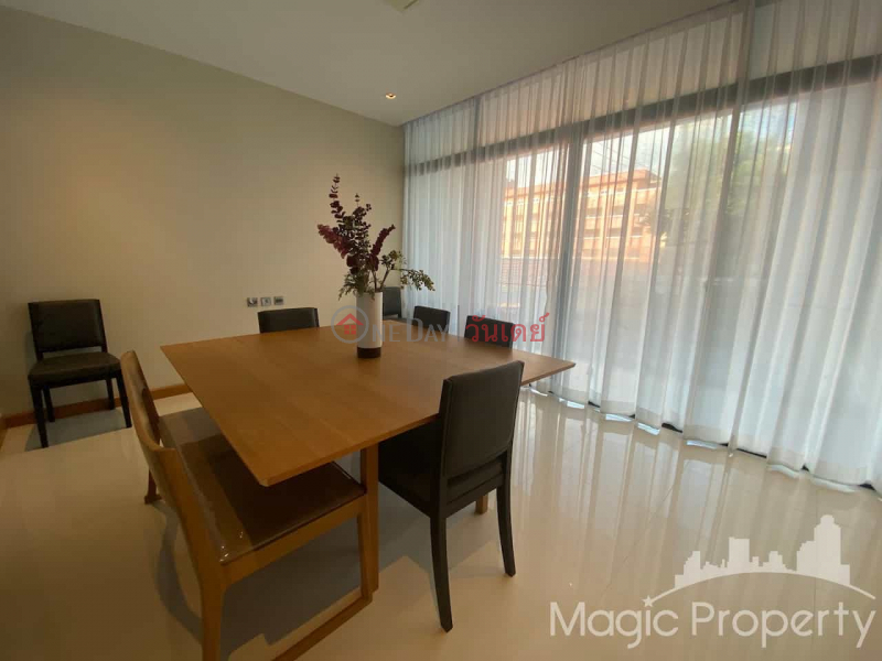 ฿ 350,000/ month, Parc Priva, Huai Khwang, Bangkok