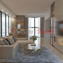 Condo for Rent: The Pano, 224 m², 3 bedroom(s) - OneDay_0