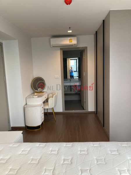  | 2 Residential, Rental Listings, ฿ 30,000/ month