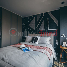 Condo for Rent: Ideo Sukhumvit 93, 32 m², 1 bedroom(s) - OneDay_0