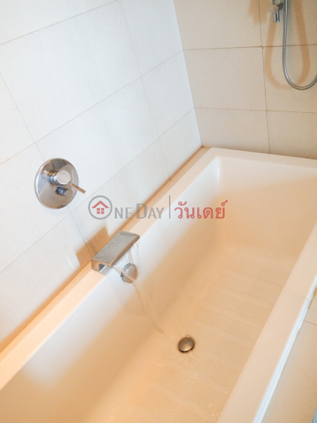  1 Residential | Rental Listings | ฿ 58,000/ month