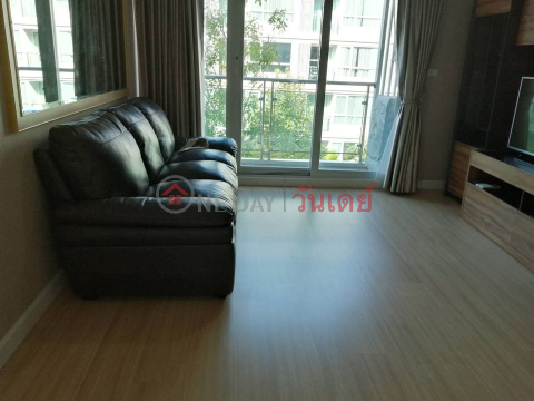 Condo for Rent: Mayfair Place Sukhumvit 64, 64 m², 2 bedroom(s) - OneDay_0