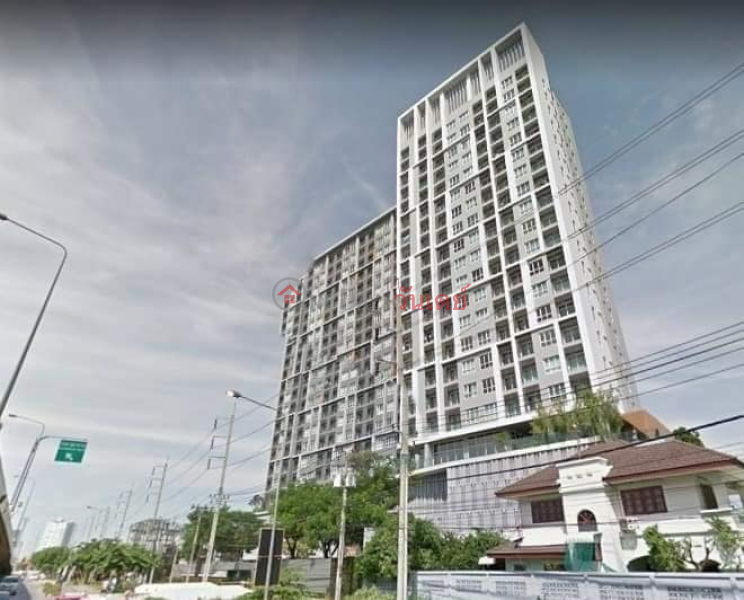 , Please Select | Residential, Rental Listings ฿ 9,900/ month