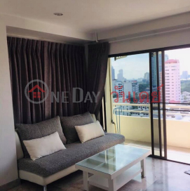 Others for Rent: Saranjai Mansion, 60 m², 1 bedroom(s) - OneDay_0