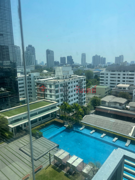 , 3, Residential, Rental Listings, ฿ 75,000/ month