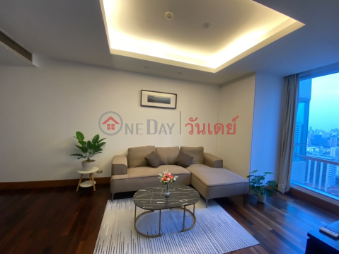 Condo for Rent: Sky Villas Sathorn, 70 m², 2 bedroom(s) - OneDay_0