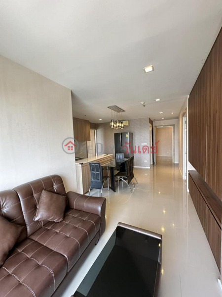 Available for rent, Kanyarat Lakeview Condominium Thailand Rental, ฿ 30,000/ month