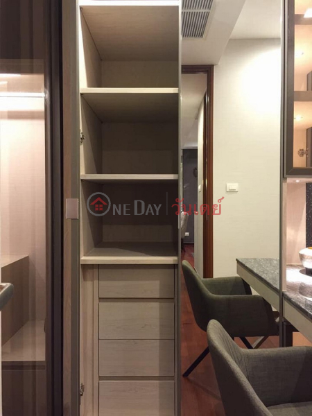  1 Residential, Rental Listings, ฿ 45,000/ month