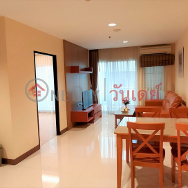 คอนโด สำหรับ เช่า: 42 Grand Residence, 70 ตร.ม., 1 ห้องนอน - OneDay_0