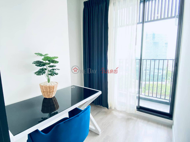  1 | Residential | Rental Listings | ฿ 18,500/ month