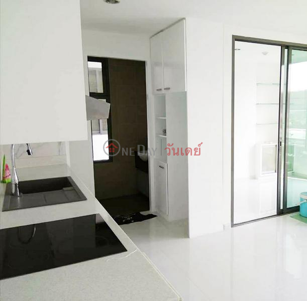 , 1, Residential | Rental Listings | ฿ 30,000/ month