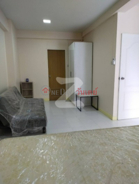 Condo for Rent: Ruenrudee Condominium, 44 m², 1 bedroom(s) - OneDay_0