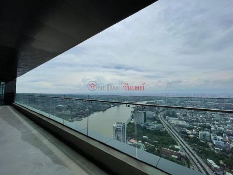 Canapaya Residences: penthouse for sale Sales Listings (669-8056453455)