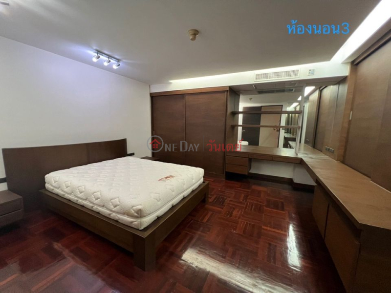  4 Residential, Rental Listings | ฿ 83,000/ month