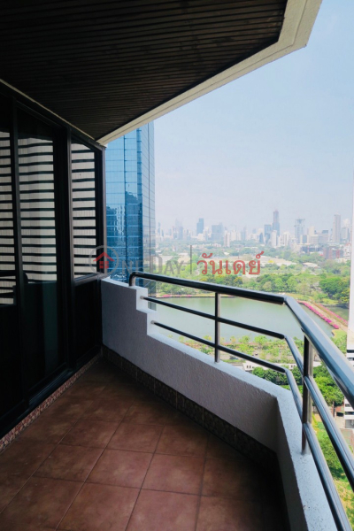  | 2 Residential, Rental Listings ฿ 50,000/ month