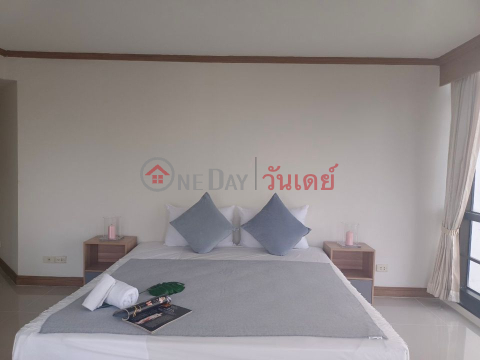 คอนโด สำหรับ เช่า: The Waterford Park Sukhumvit 53, 156 ตร.ม., 2 ห้องนอน - OneDay_0