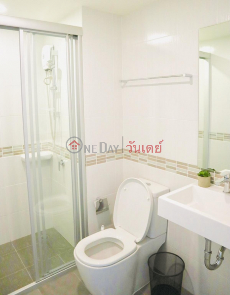  Please Select, Residential | Rental Listings | ฿ 14,000/ month