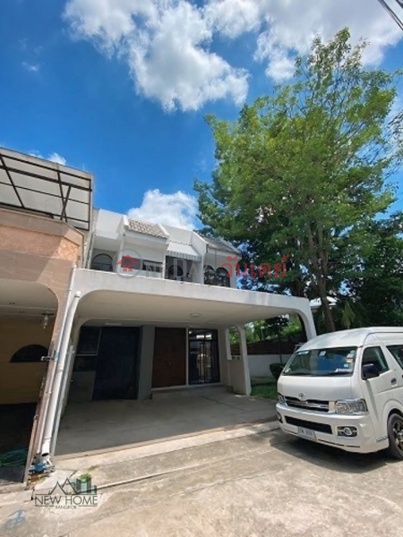 Property Search Thailand | OneDay | Residential, Rental Listings, Exclusive Private Residence for Rent | Heart of Phrom Phong