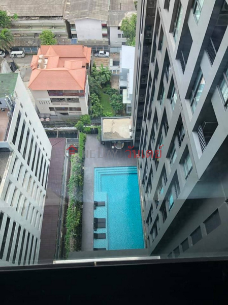  2, Residential | Rental Listings | ฿ 45,000/ month