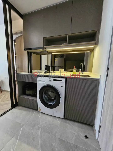 Chapter Thonglor 25 – Prime Location with FREE Shuttle Thailand Rental, ฿ 26,000/ month