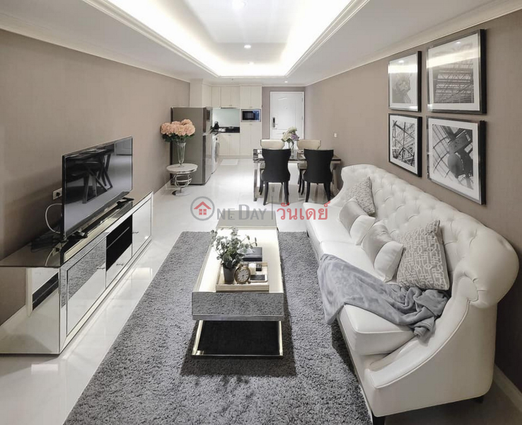 , 1 Residential Rental Listings, ฿ 38,000/ month