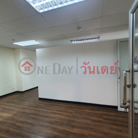 Office space for rent 3 (TRI-TP0001225)_0