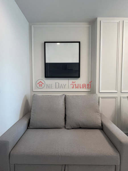 Life One Wireless ideal living space Rental Listings (666-7857184194)
