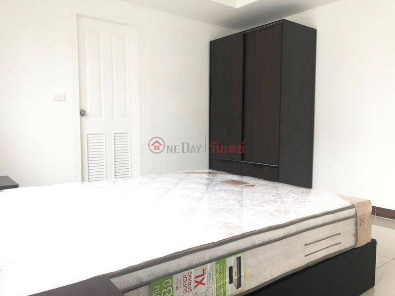 , 3 Residential Rental Listings ฿ 35,000/ month