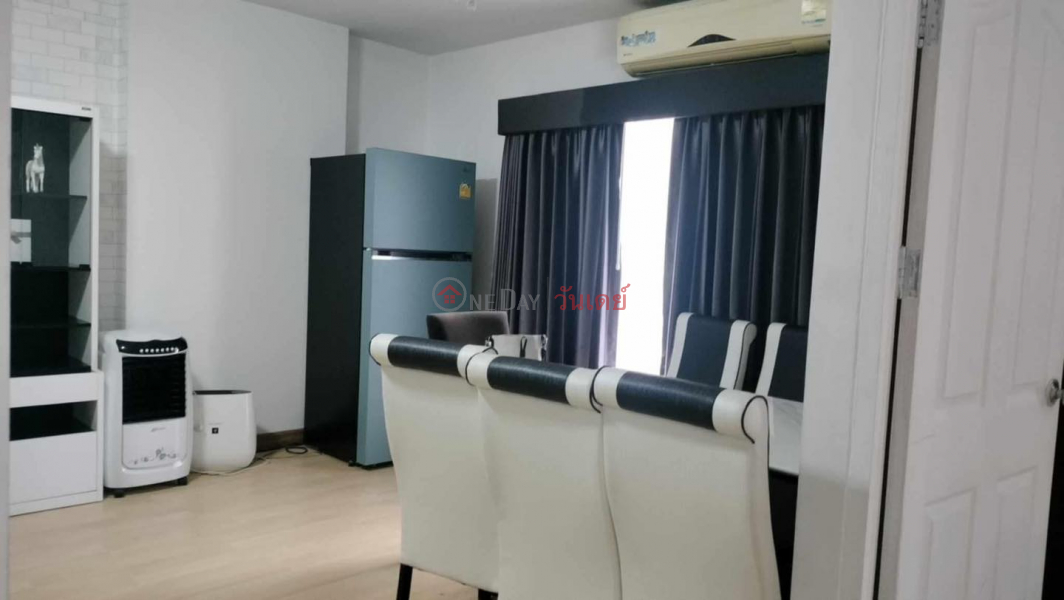 ขายหรือให้เช่าคอนโดหรู City Home สุขุมวิท – BTS อุดมสุข