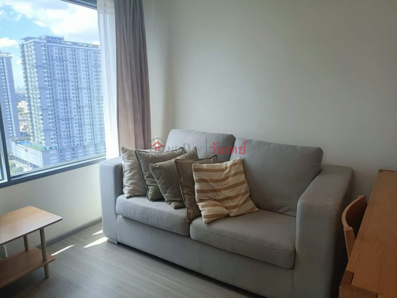 , Please Select | Residential, Rental Listings ฿ 18,000/ month