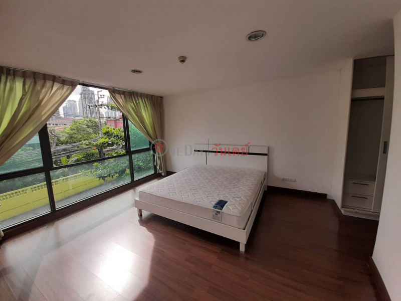  1, Residential Rental Listings, ฿ 18,000/ month