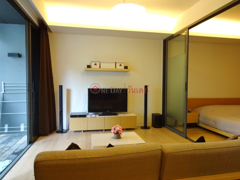 ฿ 30,000/ month | Siamese Gioia