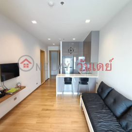 Condo for Rent: Hyde Sukhumvit 13, 48 m², 1 bedroom(s) - OneDay_0