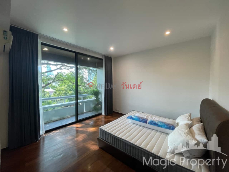 , Please Select, Residential | Rental Listings | ฿ 100,000/ month