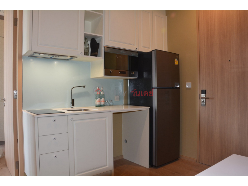  1 | Residential Rental Listings | ฿ 27,000/ month