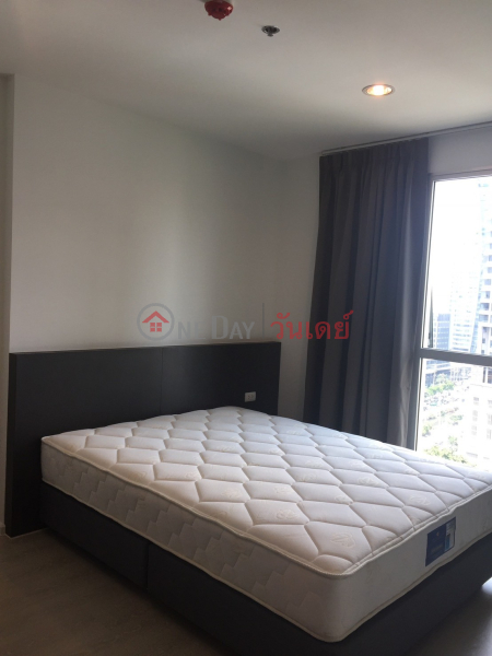 , 2, Residential, Rental Listings ฿ 42,000/ month