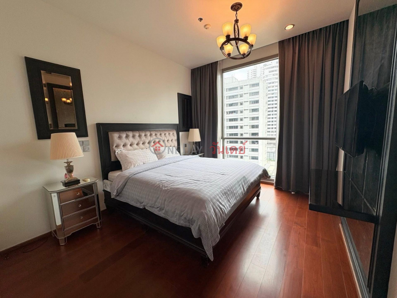 อพาร์ทเมนต์ให้เช่า Quattro by Sansiri | ประเทศไทย, เช่า ฿ 75,000/ เดือน