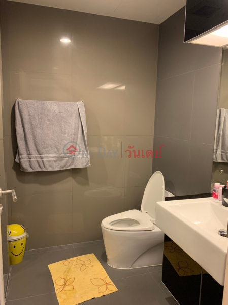 , 2 | Residential Rental Listings, ฿ 55,000/ month