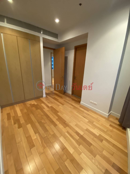 Condo for Rent: Millennium Residence, 145 m², 3 bedroom(s) Thailand, Rental | ฿ 88,000/ month