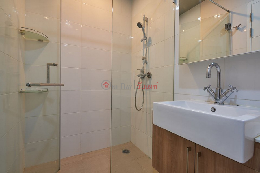 Condo for Rent: Blocs 77, 40 m², 1 bedroom(s) Rental Listings