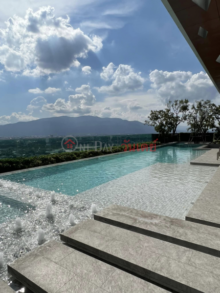  Please Select Residential, Rental Listings | ฿ 8,000/ month