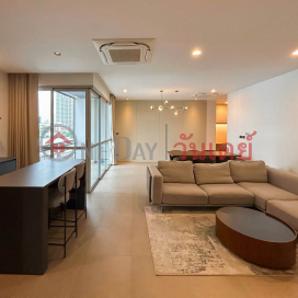 อพาร์ทเมนต์ขนาดใหญ่ 2 ห้องนอน อนุญาตให้นำสัตว์เลี้ยงเข้าพักได้ _0