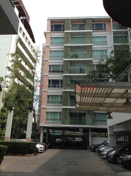  | 2, Residential | Sales Listings | ฿ 6.55Million