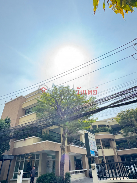 Rajakhru Medical Center (ศูนย์การแพทย์ราชครู),Phaya Thai | OneDay วันเดย์(1)