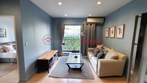 Condo for Rent: The Seed Mingle, 70 m², 2 bedroom(s) - OneDay_0