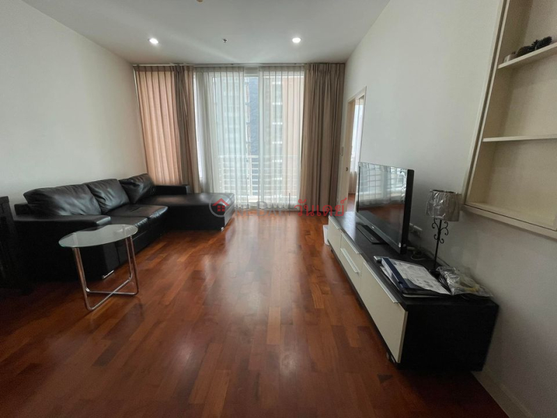 Condo for Rent: Siri Residence, 65 m², 1 bedroom(s) Rental Listings