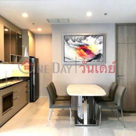 Condo for Rent: Noble Ploenchit, 95 m², 2 bedroom(s) - OneDay_0