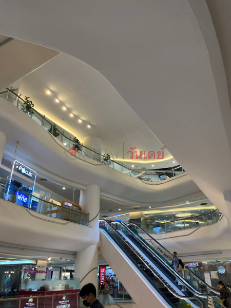 Silom Complex (อาคารสีลมคอมเพล็กซ์),Bang Rak | OneDay วันเดย์(3)