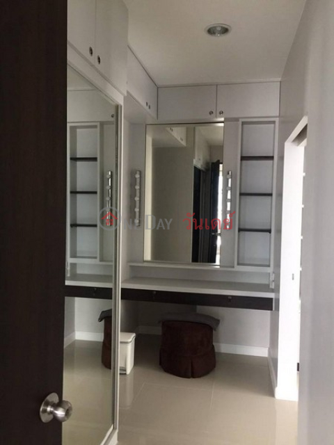 Condo for Sale: Citi Smart Sukhumvit 18, 87 m², 2 bedroom(s) - OneDay_0